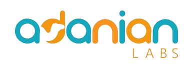 Grish logo