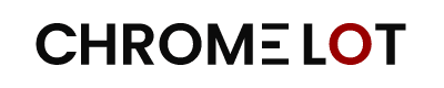 Grish logo