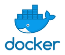 Docker