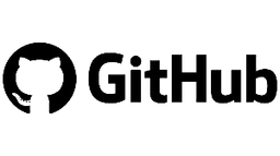 Github logo