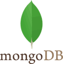 Mongo DB