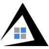 Grish logo