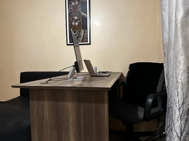 Gallery image 2